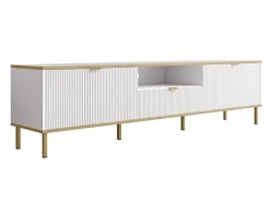 TV-bord Comfivo Elblare