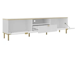 TV-bord Comfivo Elblare