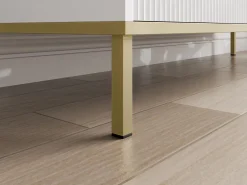 TV-bord Comfivo Elblare