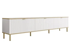 TV-bord Comfivo Elblare I