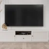 TV-bord Comfivo Lenitas