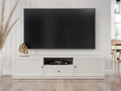 TV-bord Comfivo Lenitas