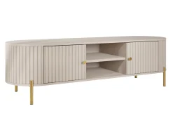 TV-bord Comfivo Mirsoni