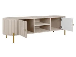 TV-bord Comfivo Mirsoni