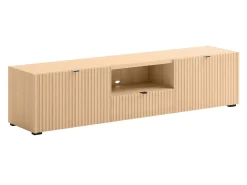 TV-bord Comfivo Ordo