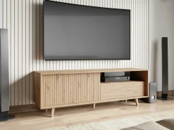 TV-bord Comfivo Romtori