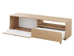 TV-bord Comfivo Romtori