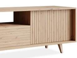 TV-bord Comfivo Romtori