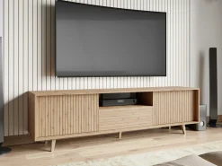 TV-bord Comfivo Romtori I