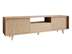 TV-bord Comfivo Romtori I