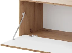 TV-bord Comfivo Romtori I