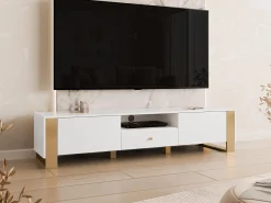 TV-bord Comfivo Vestora