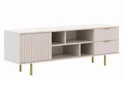 TV-bord Decus (Kashmir)