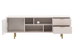 TV-bord Decus (Kashmir)