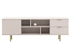 TV-bord Decus (Kashmir)