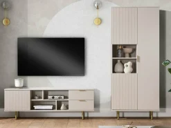 TV-bord Decus (Kashmir)