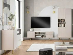 TV-bord Decus (Kashmir)