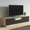 TV-bord Deltese 106
