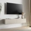 TV-bord Donos I