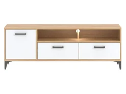 TV-bord Dornolo 100