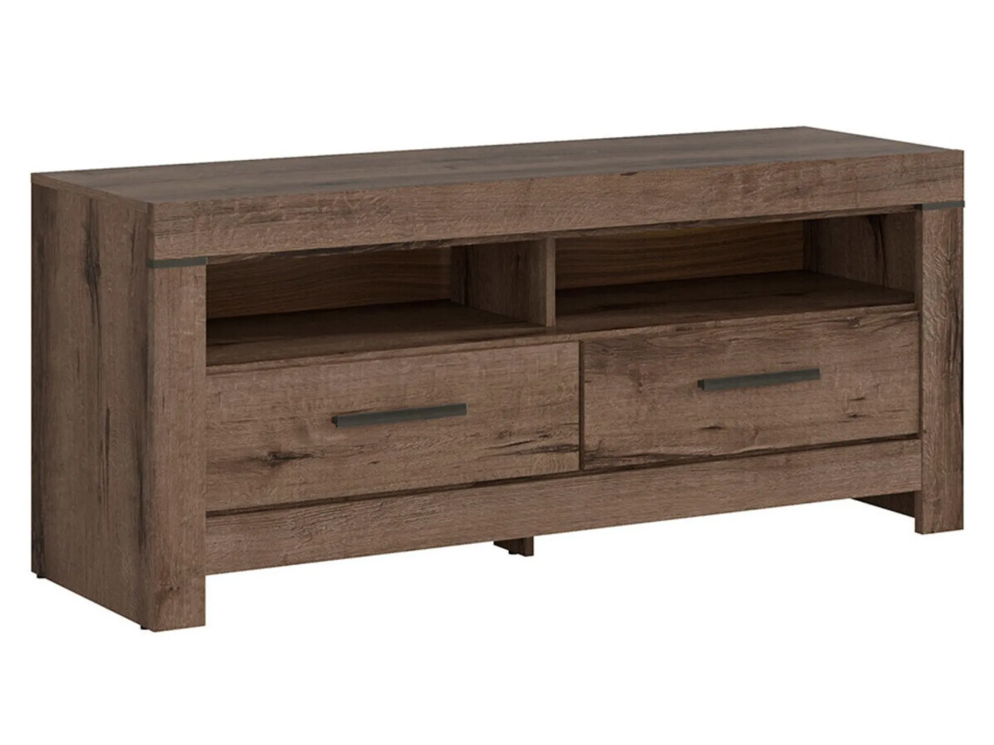 TV-bord Dunfelu 104 (Kloster eg)