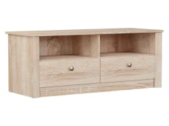 TV-bord Elialo 102 (Sonoma eg)