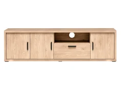 TV-bord Elisale 104