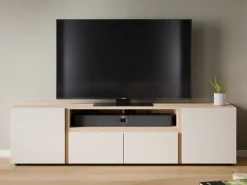 TV-bord Enoloro 101