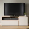 TV-bord Enoloro 100