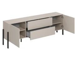 TV-bord Etsore 102 (Kashmir)