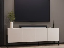 TV-bord Etsore 100 (Kashmir)
