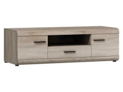 TV-bord Evarleve 103