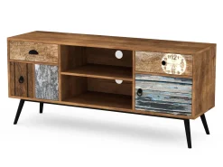 TV-bord Evarmori 105