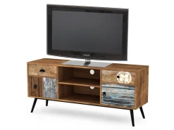 TV-bord Evarmori 105