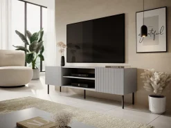 TV-bord Evartivu 104