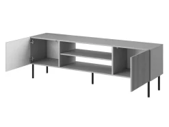 TV-bord Evartivu 104