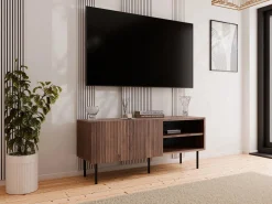 TV-bord Fama