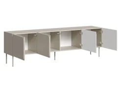 TV-bord Fentore 101 (Kashmir)