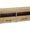 TV-bord Flonole 110