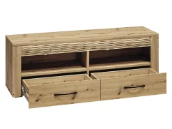 TV-bord Flonole 110
