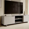 TV-bord Flotei 105