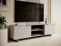 TV-bord Flotei 105