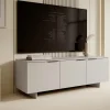 TV-bord Flotei 107
