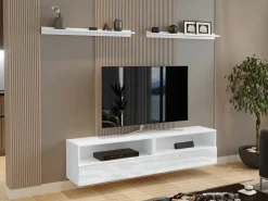 TV-bord Fraga