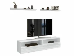 TV-bord Fraga