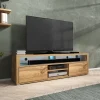 TV-bord Herba