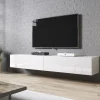 TV-bord Imago