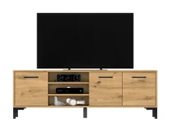 TV-bord Larnolo 117