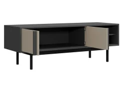 TV-bord Levali 109 (Beige)