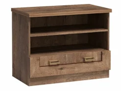 TV-bord Lircava 118 (Lefkas eg)